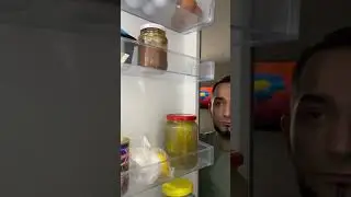 #юмор #дети #папытакиепапы