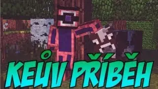 Keův příběh