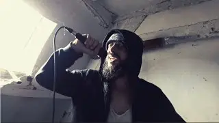 STYF - TORPEUR (Clip officiel)