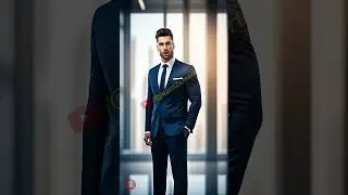 बिना Investment के Flipkart से पैसे कैसे कमाए? | How to Make Money from Flipkart | 
