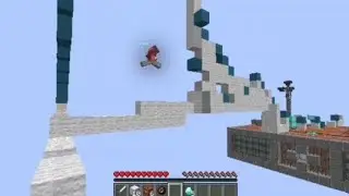uiiiiiiiiiiiiiiiiiiiiiiiiiiiiii!