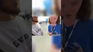 у нас проблем нет, это у вас проблемы #shorts #twitchclips #renatko #steel #staya #клипы #реакция
