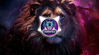 Vonstep - Dance Flour (Original Mix) #HOUSEMUSIC