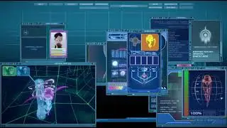 New IFSCL Challenge Video