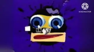 (FTU)Klasky Csupo Widescreen 60fps