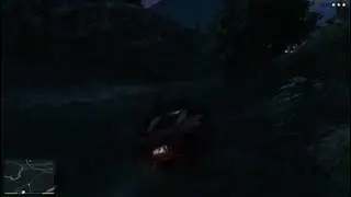 3estrellasencaliente
