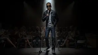 Todo Dia Stand-Up Comedy - Confissões de um Ex-Degenerado (Ao Vivo de Carapicuíba)