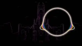 3rd Prototype - I m fine (No Copyright Music)