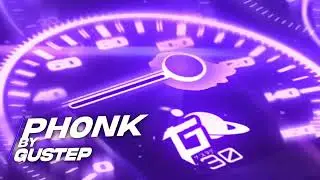 Avee Player Template | PHONK | Free Use | By Gustep. | 30 Fps
