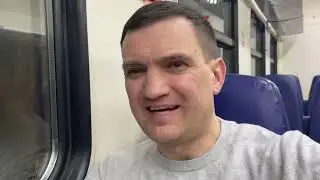 Отчет 5 месяц