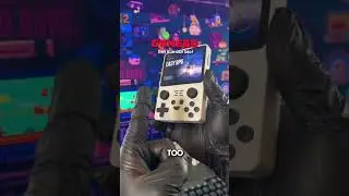 #cheapgames #nintendo #gameboy #gameshop #viral #gaming #gamestore #toys #retrogaming #gamedeals
