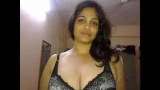 SEXY ARAB GIRL BELLY DANCE