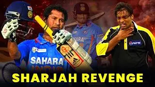 India vs Pakistan: Wo Match jise fans aaj bhi Live dekhna chahte hain! 🇮🇳