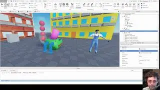 15 инструментов по оптимизации игр в Roblox