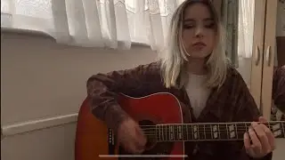 gold soundz - pavement cover