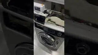 Samsung 6e xəta kodu