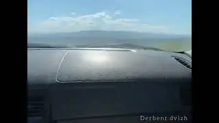 В ГОРЫ НА ПОСАЖЕННОЙ ПРИОРЕ | КРАСИВЫЕ КАДРЫ В ГОРАХ