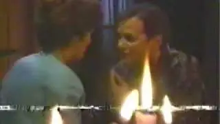 Bo and Nora Make Love Part 1