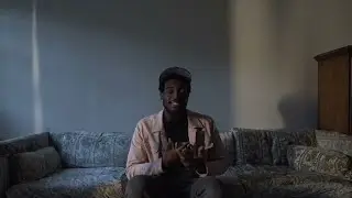 Young Pink - JOI [Official Video]