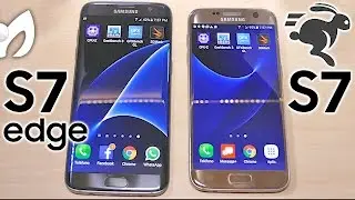 EXYNOS 8890 VS SNAPDRAGON 820 Cual es MEJOR PARA TI?