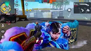 Best Funny Gameplay in [bnl] for Crazy10 just funny😄😄