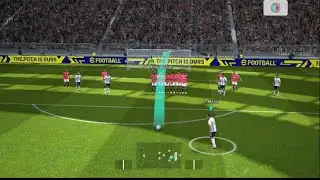 How to play free kicks follow and like for more videos