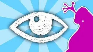 Animation Needs OBSERVATION!!! -- SplatFrog AnimTip #11