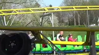 22. dubna 2019