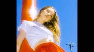 (FREE) Blxst x 2000s Sample R&B Guitar Type Beat 2022 - ''Can We Talk''