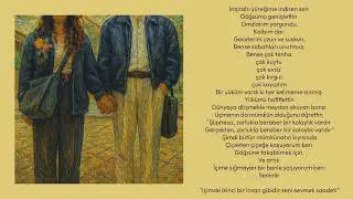 İnşirah - Said Zeybek
