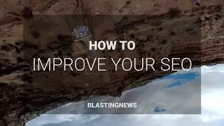 How to optimize your article for SEO