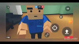 грустная история нуба=(