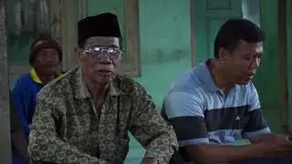 Terlalu rindu ( new version )- terbaru Devi aldiva new pallapa september 2017