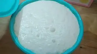 Наконец то нашла это тесто!!!Жарю потрясные пирожки!!!