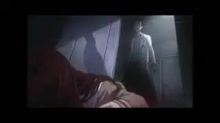 Among us in steins gate