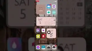 HOW TO EDIT BACKGROUND PICTURES USING PINTEREST APP?