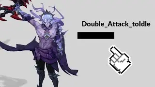 This needs fixing