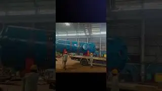 #mechanicalengineering