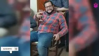 ¡TÓMALA! GERMÁN MARTÍNEZ ENFRENTA BIEN MACIZO A AMLO! LE REPROCHA EL HABER LIBERADO RATAS COMO ÉL!