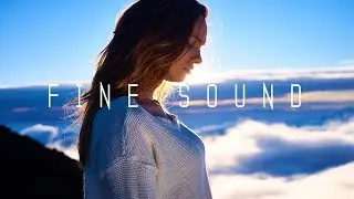 Zimbalom - Esistnichtsoernst (No Copyright Music)