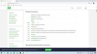 QFile - 1