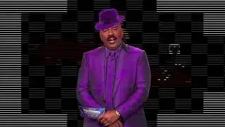 Man behind the unironic shitposting