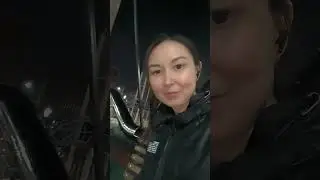 18 марта 2023 г.