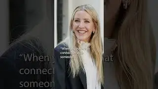 In an interview with Rolling Stone, Ellie Goulding talks about working with Calvin Harris