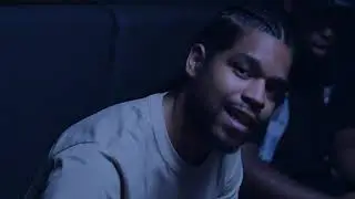 Season - Extreem (Prod. by Quin de M) / Breesh ft. Rosco