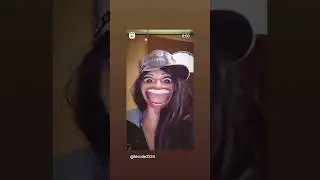 GOOD MORNING! #youtube #youtubeshorts #funnyshorts #instagram #funny #laugh