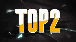Pubg Mobile Highlight moment