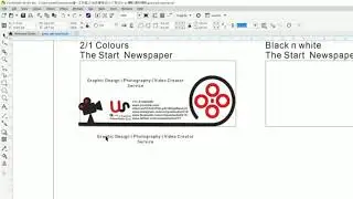 Lesson 6B, Press Ads Design-Clssstified ads