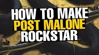 How To Make 