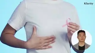 What Is Male Breast Cancer?